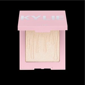 Kylie Cosmetics- Kylighter- ICE ME OUT